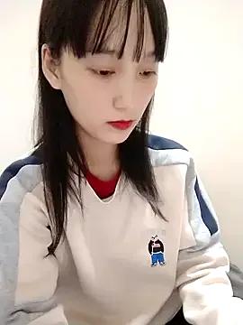 fantar2k66 — Nice to meet you