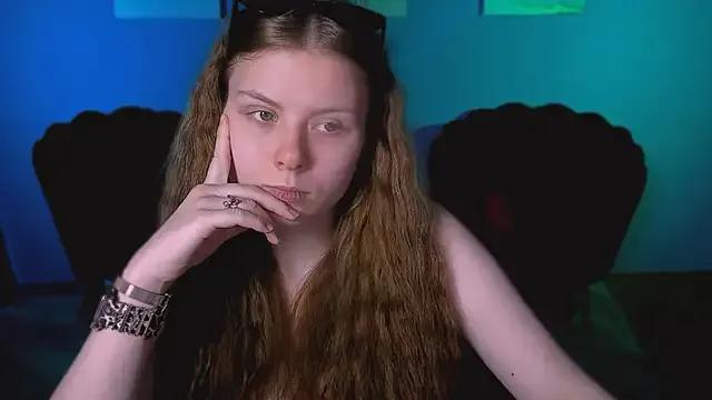 foxy_tease_ — I'll undress for