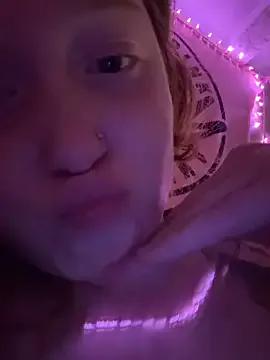 gingerbabe18 — Take pants halfway off