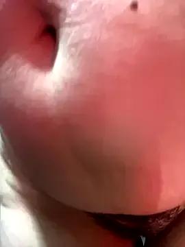 Goddess-Love- — Fingering mee 