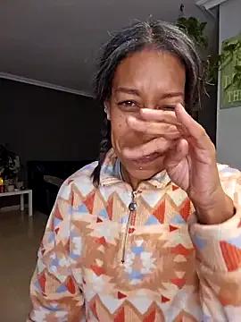 Goldenlace — Sloppy Bj in ticket