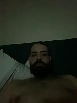 guccititi — again ?