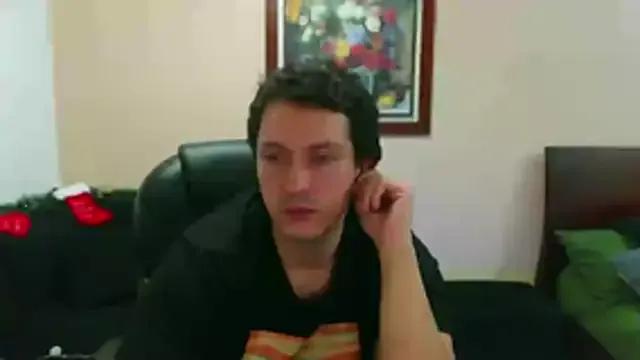 hardaftercum — Cummin