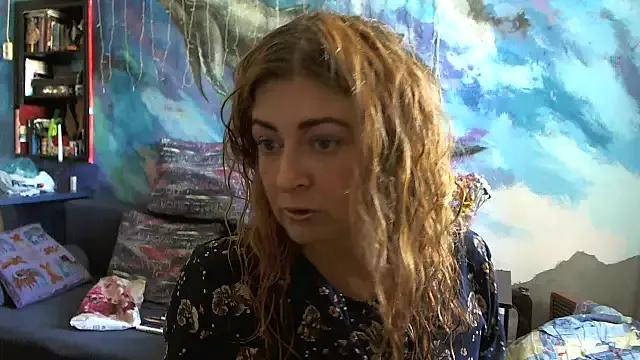 Helen1974 on StripChat 