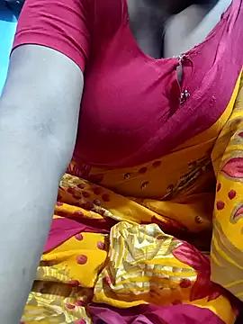 Hot-Manshi2 — Freechat on StripChat