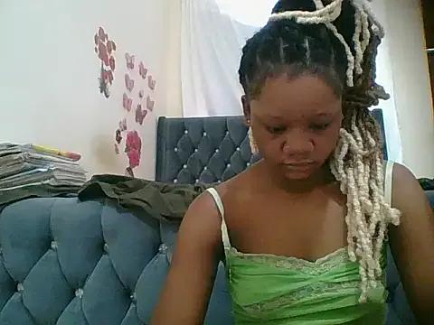 HotJeylee — blowjob and  deepthroat