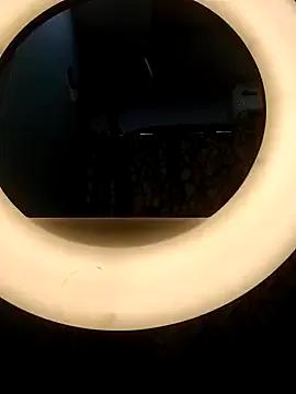 indian_passion — Choco tits with nipple clamps