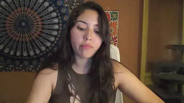 IntimateTales on StripChat 