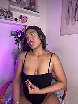 Isabella_fasilier — ride you dick
