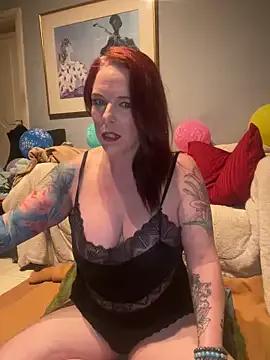 Island_Siren — top up, oil tits, pinch nipples