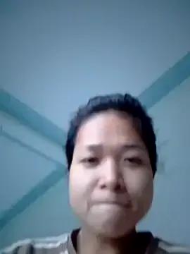 Jamayji — Freechat on StripChat