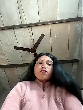 Jankisinghji — Freechat on StripChat