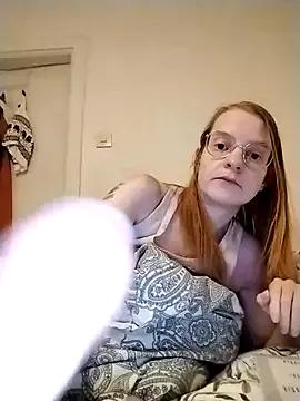 jannis1992 on StripChat 