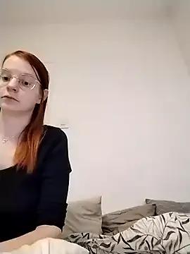 jannis1992 on StripChat 