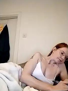 jannis1992 on StripChat 