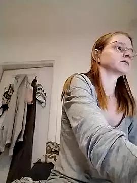 jannis1992 on StripChat 