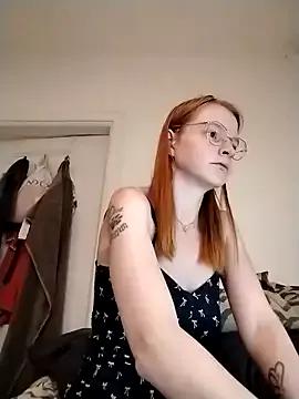 jannis1992 on StripChat 