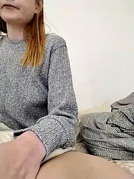 jannis1992 on StripChat 