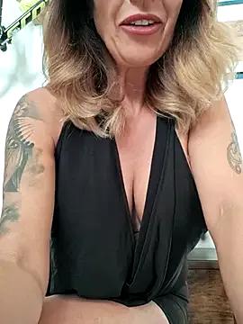 JasmineNoir2 — Blowjob stranger+ video porno LT