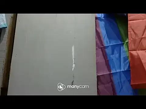 juicycum069 — cum and goals