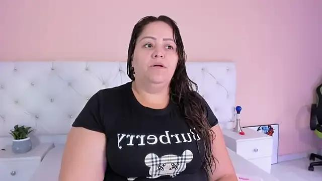 katte_landerr — stick your tongue in my ass