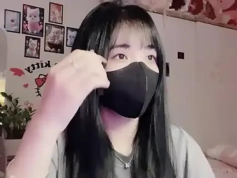 keelinnn19 — Smile a lot 