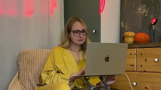 KiraxFate — dance for you