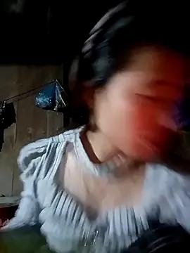 kokoto-59 — Hy cho em t mc tiu 