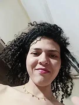 Larissinhamm — 650