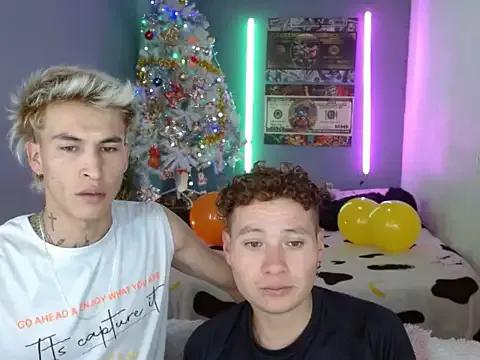 Latin_boysxxxx — bareback and cum #cum #dirty #private#se