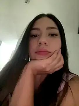 Latina_vanessa — Streaptease