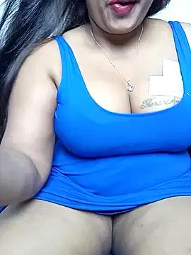 Lavanya_Motwani on StripChat 