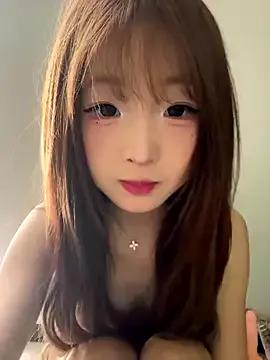 lelebaybay888 on StripChat 