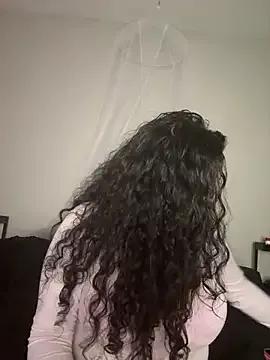 Lickplayofficial — Naked flash 4m