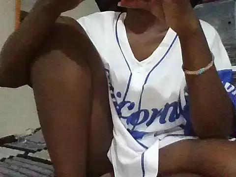 Lil_babes — a lil freaky for you