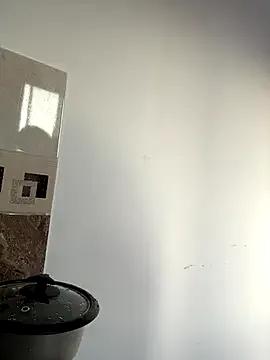 LiLy_kIndly on StripChat 