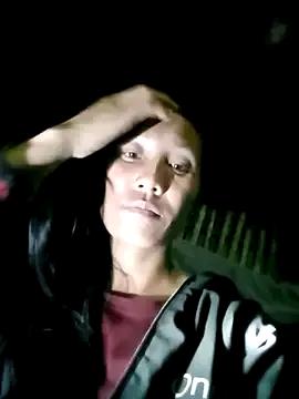 Lisa_pusy — Mua xe hy gip ti