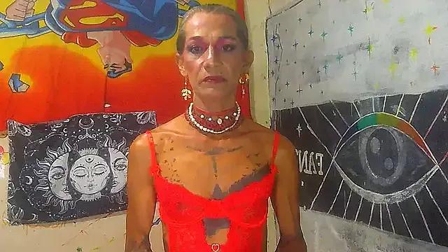 Lobaveterana_sex — let me make you happy wiht pleasure