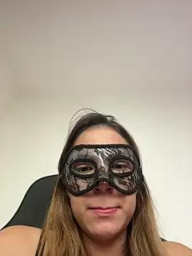 Lollaz — Remover biquni/ Remove bra