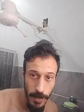 LopeseLua — Comea a bater uma