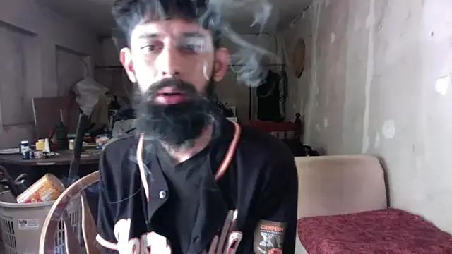 LoretoMx — Show cock