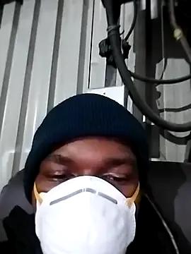 loVbRo1 — Lots and lots of thick cums