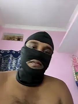 Lovlycouple1 on StripChat 