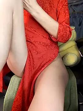 Lucy_limon — Thanks Stripchat, thank you everyone 