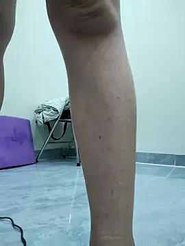 Lyly_suri07 — Cp xx