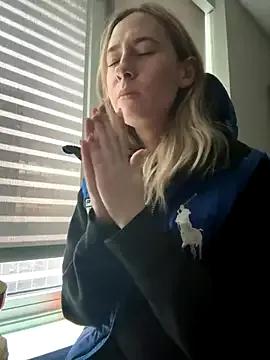 M1ssyk1ssy — Cook with me!!