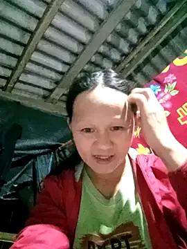 MaiHoa69 — Freechat on StripChat