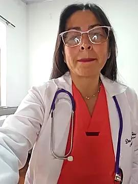 MARIANA-12_ — FountainSQUIRTBehindCo-Worker-TICKET