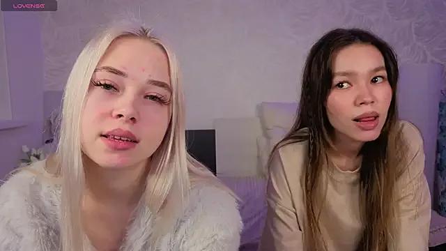 MarniOrdway — just help us