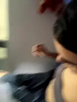 MARYADSUARD — Squirt in the bathroom and fuck